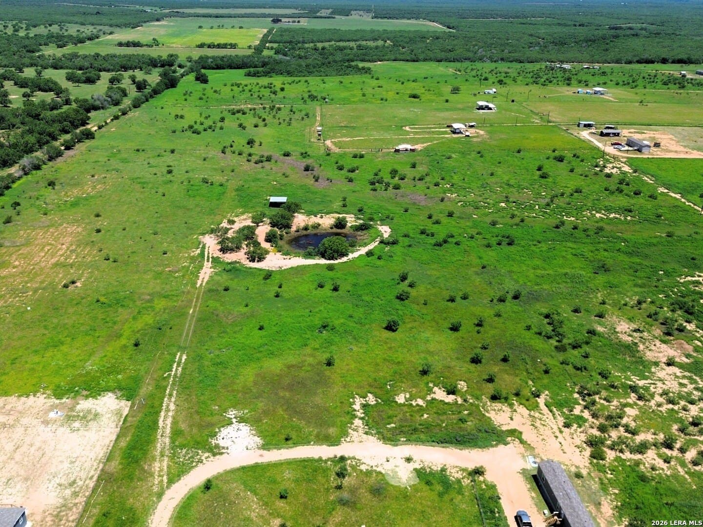 10 acres in Frio County - photo 8
