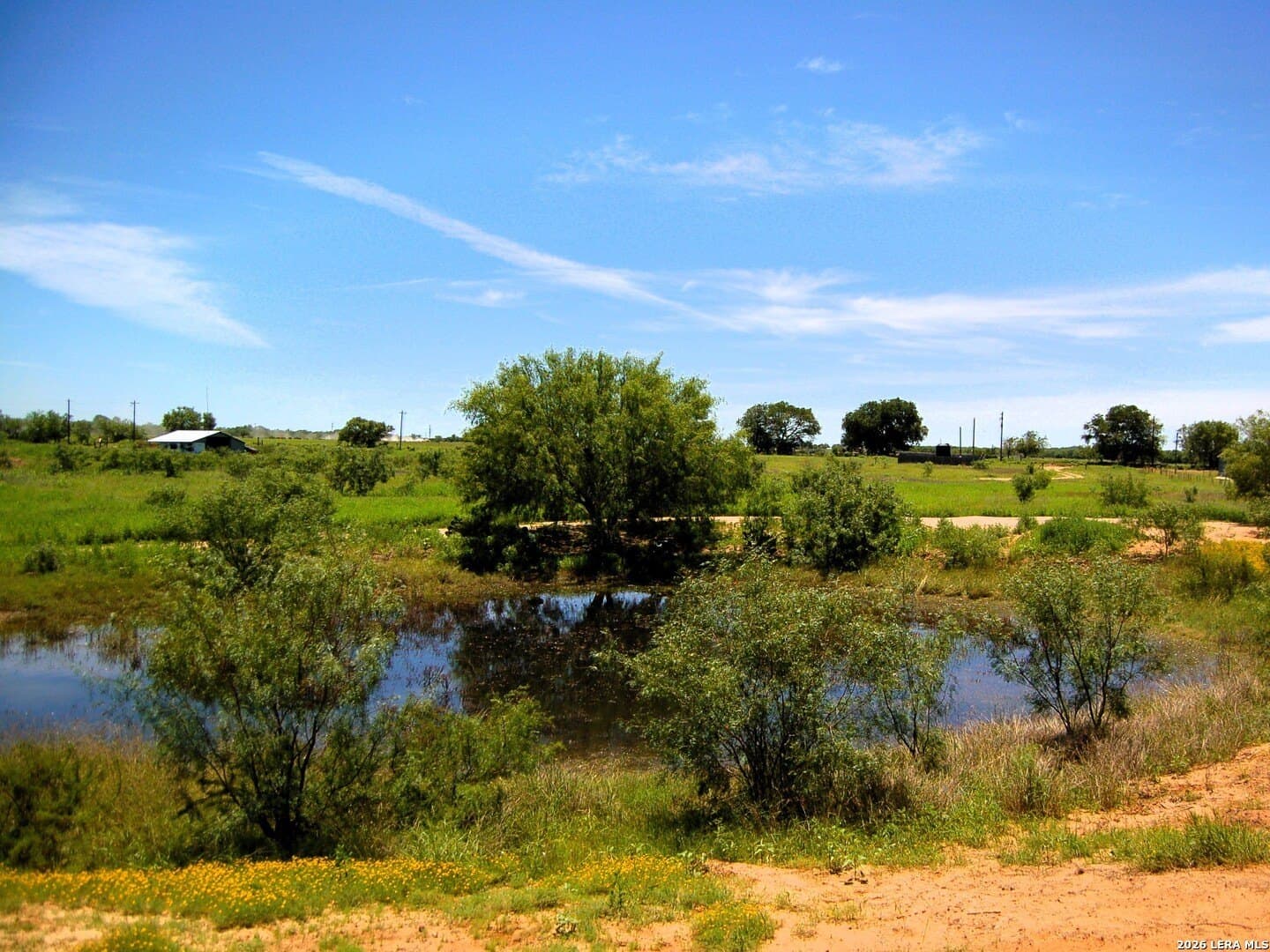 10 acres in Frio County - photo 42