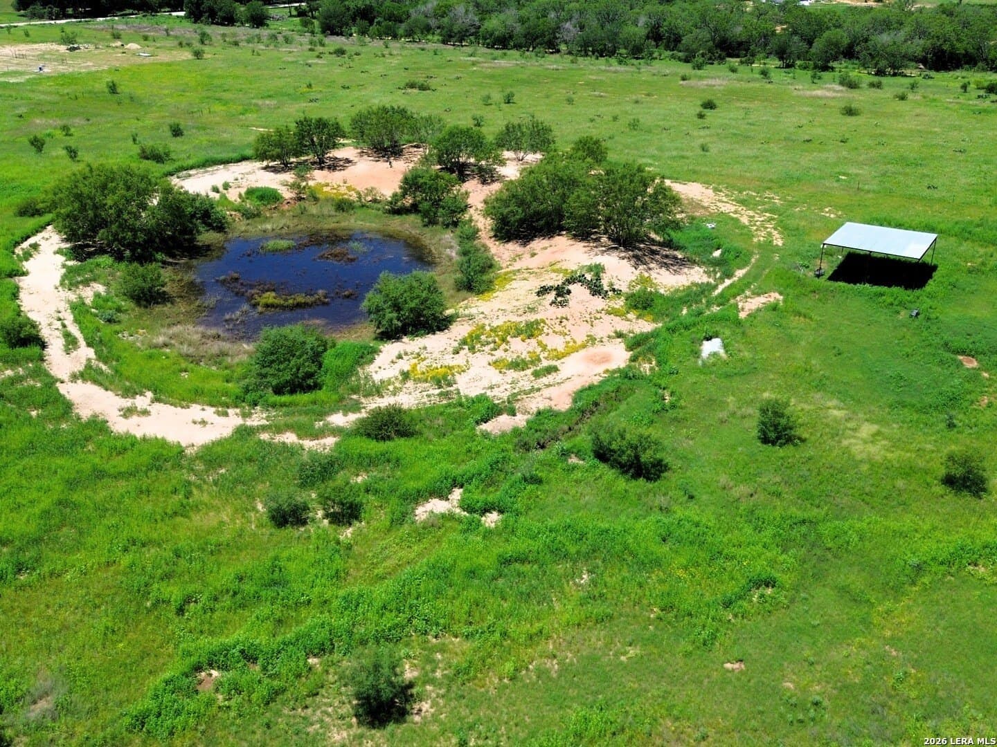 10 acres in Frio County - photo 16
