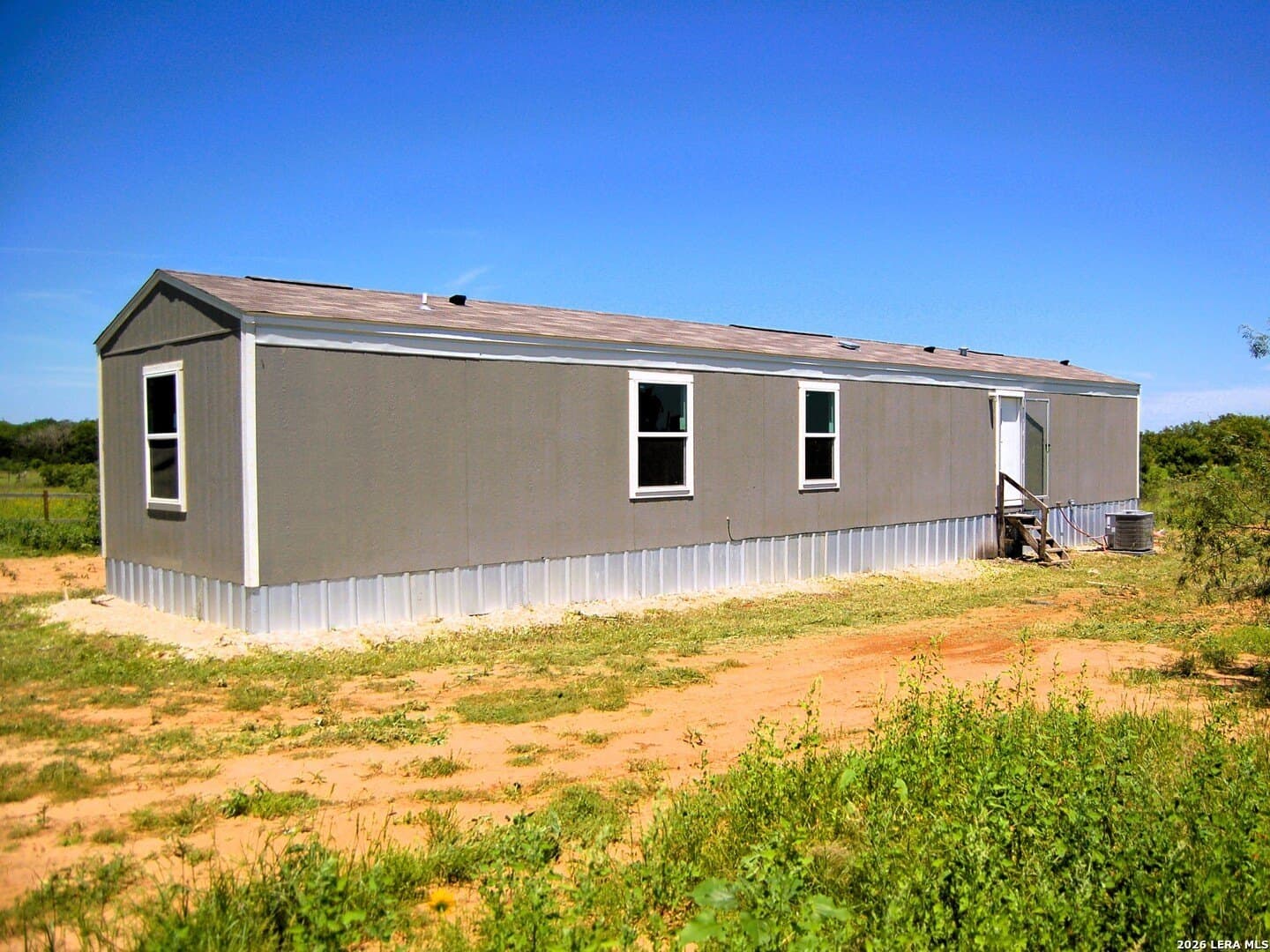10 acres in Frio County - photo 26