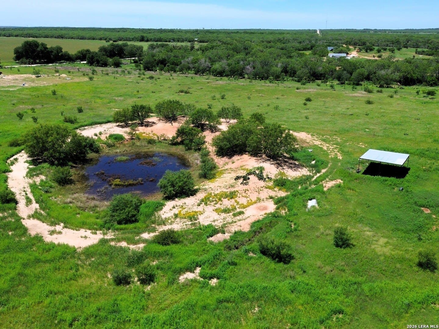 10 acres in Frio County - photo 17
