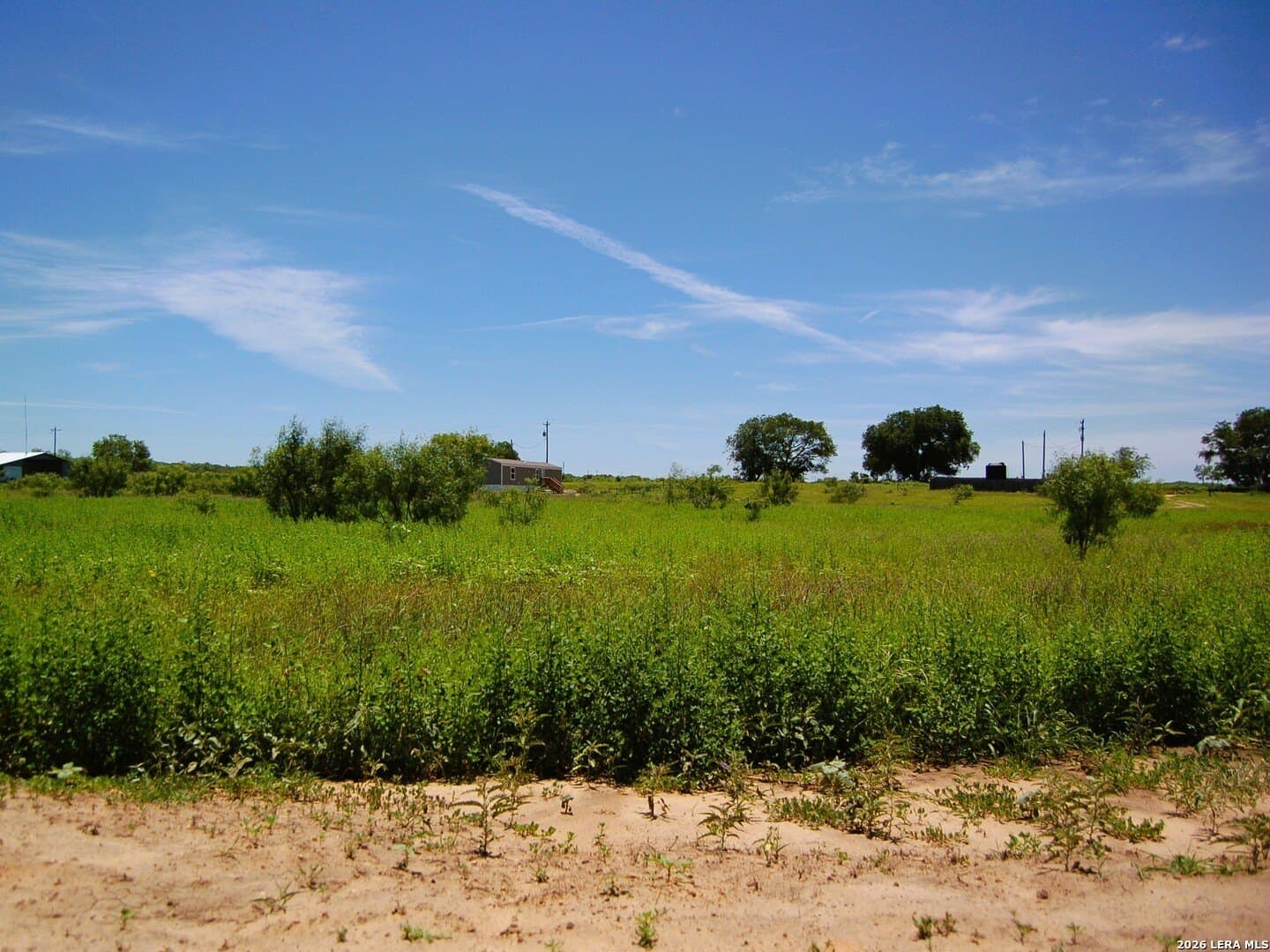 10 acres in Frio County - photo 36
