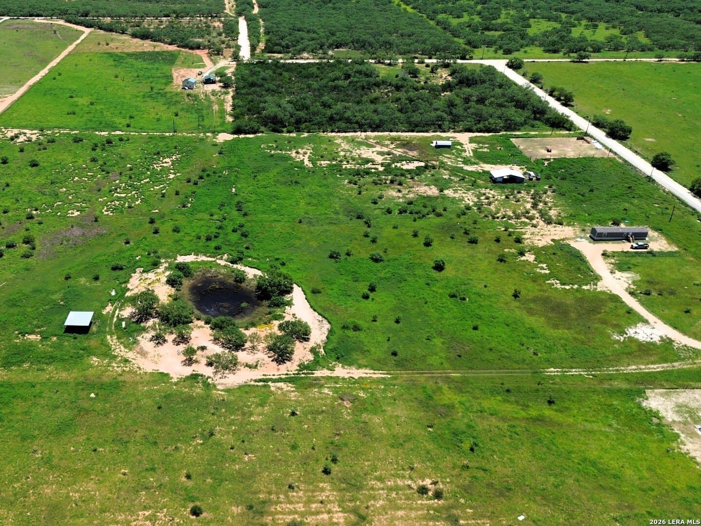 10 acres in Frio County - photo 6