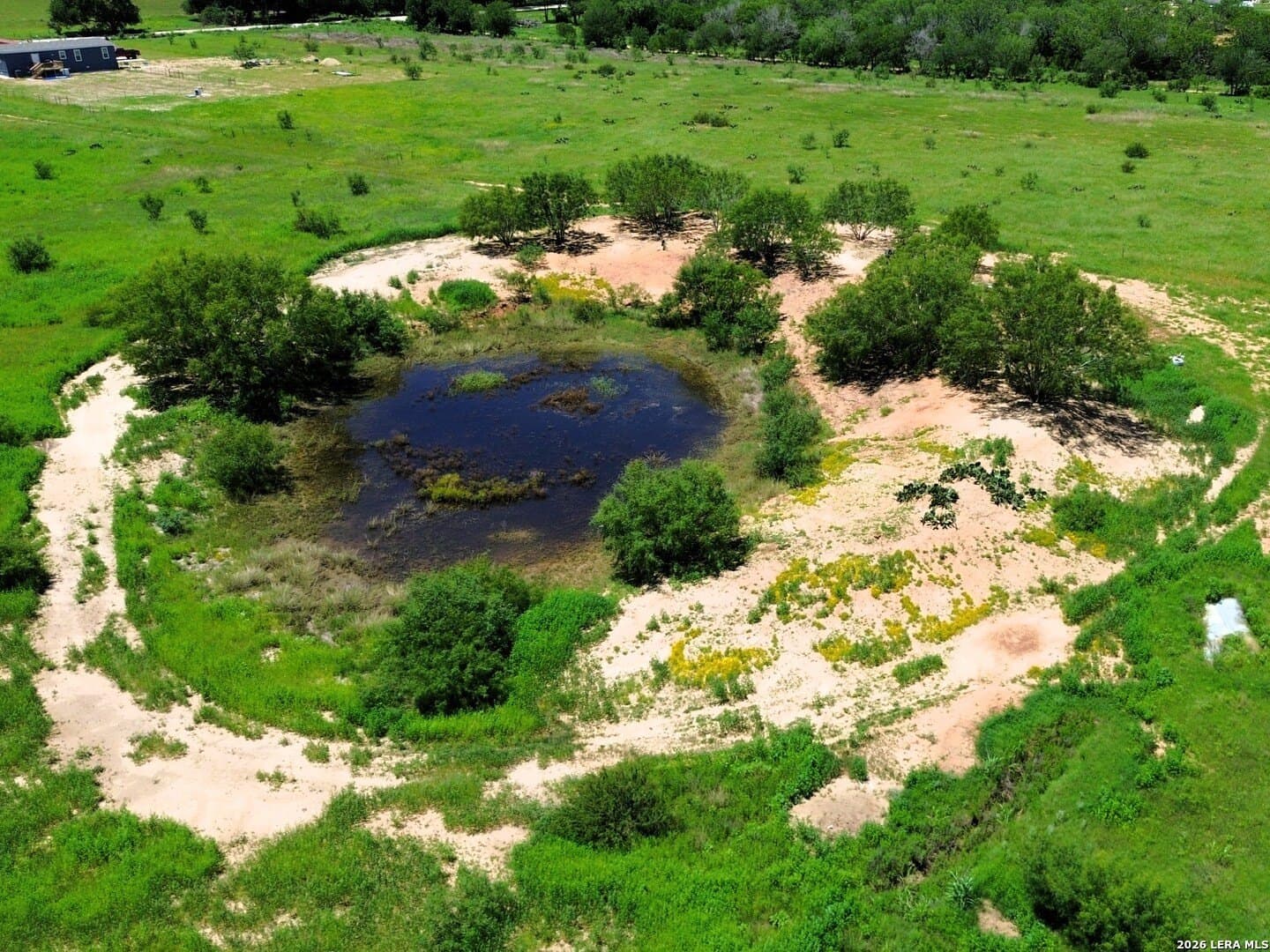 10 acres in Frio County - photo 15