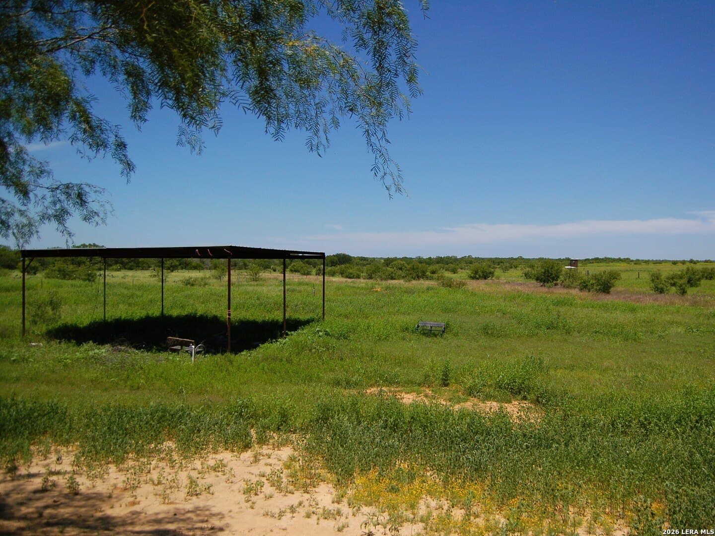 10 acres in Frio County - photo 41