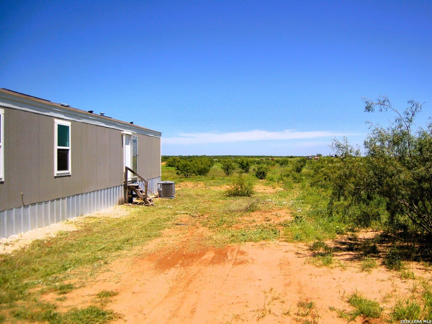 10 acres in Frio County - photo 27