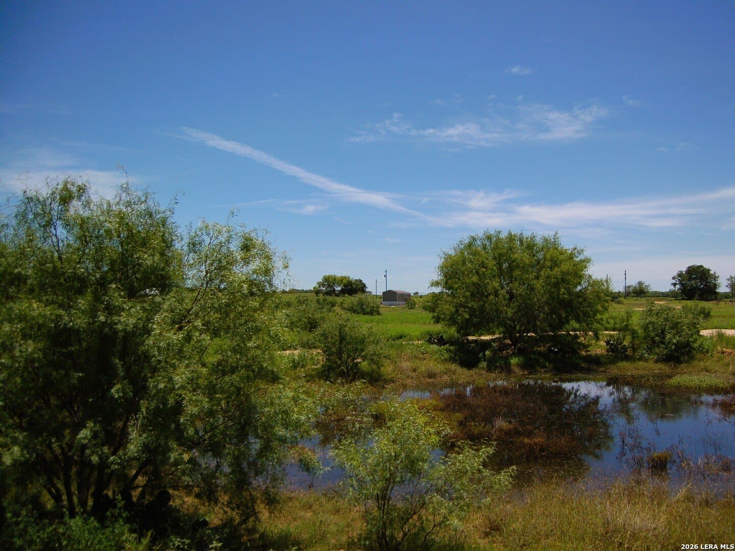10 acres in Frio County - photo 40