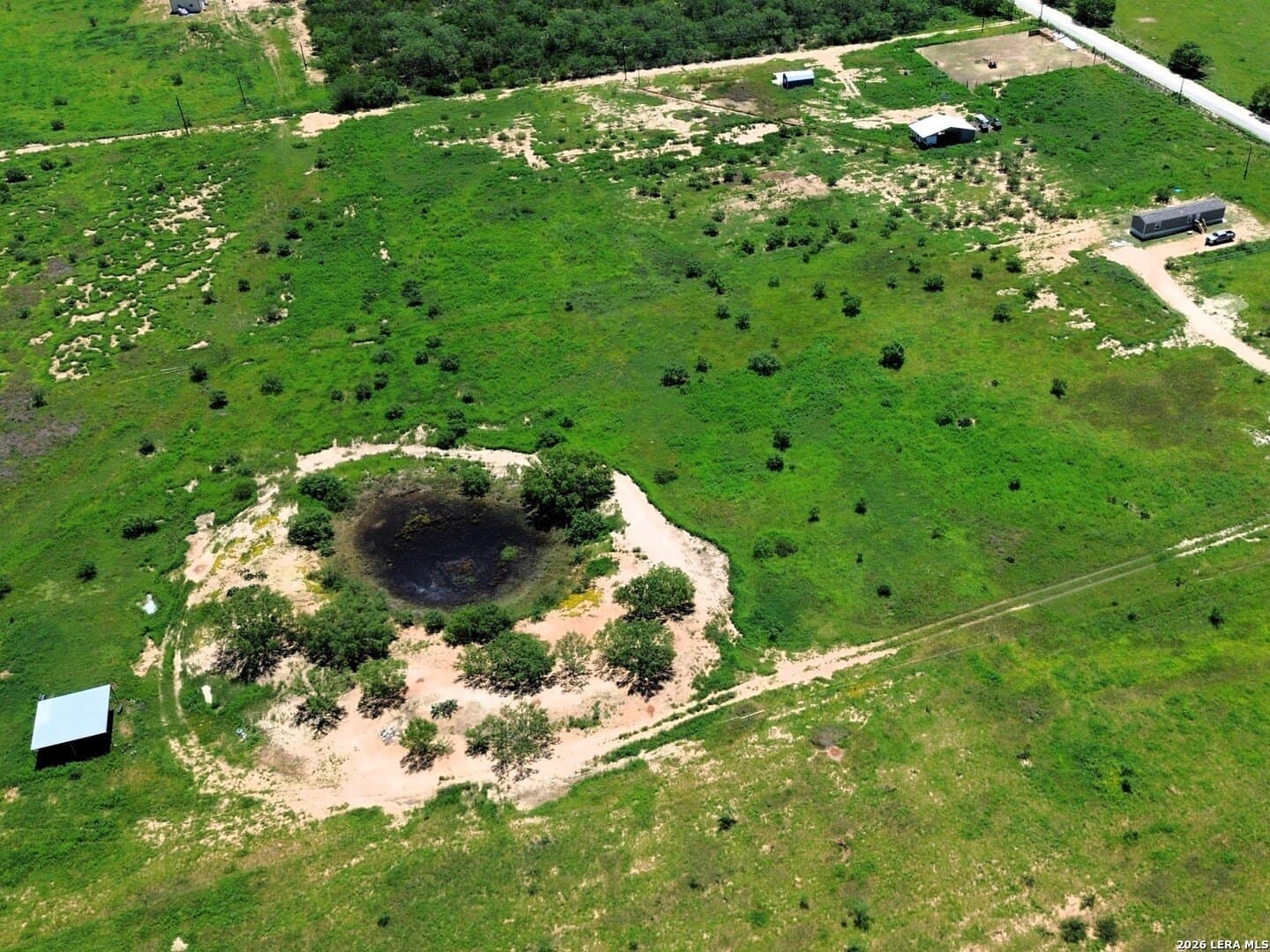 10 acres in Frio County gallery image 4