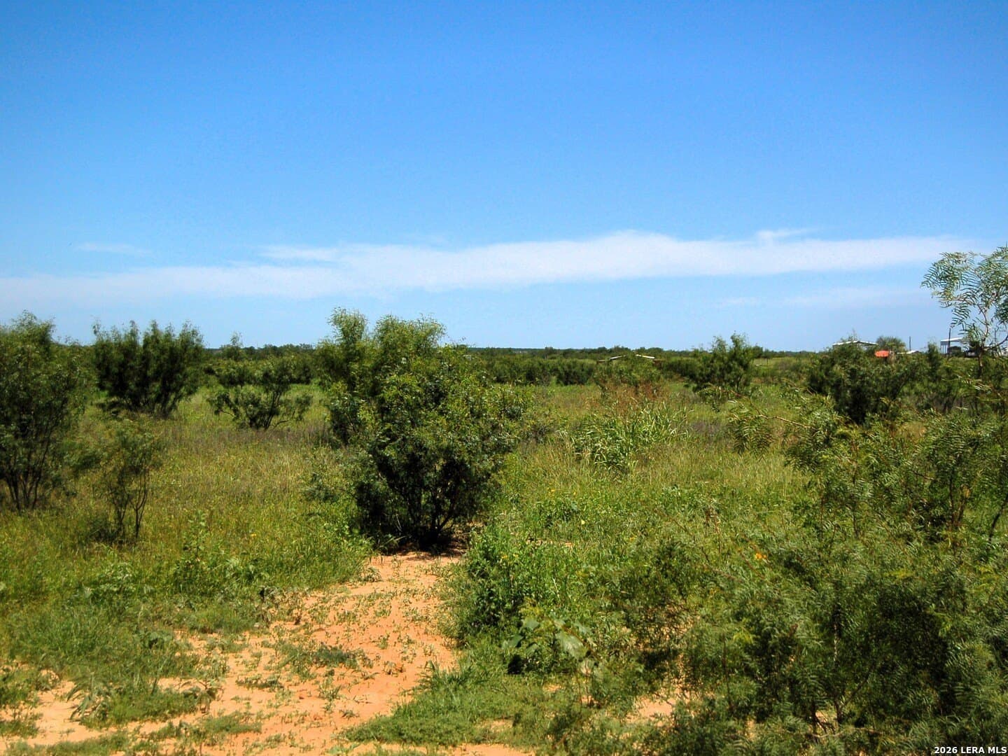 10 acres in Frio County - photo 46