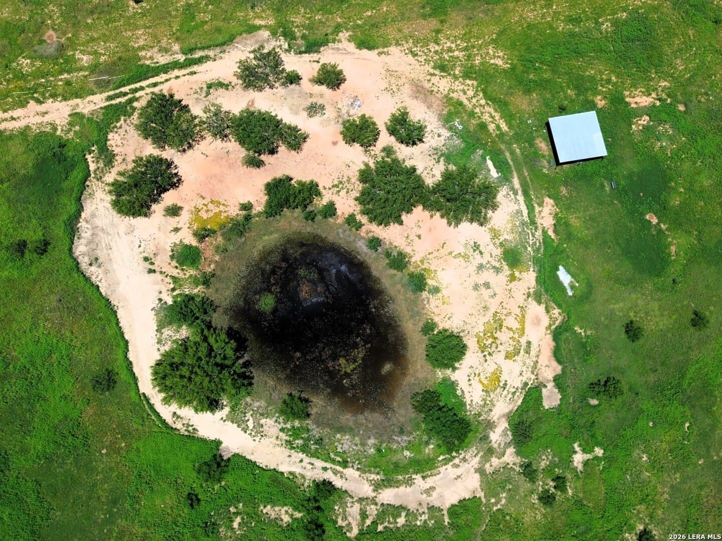 10 acres in Frio County gallery image 3