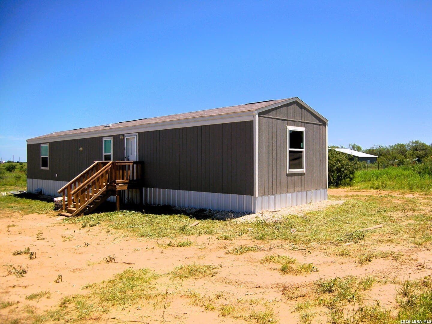 10 acres in Frio County - photo 25