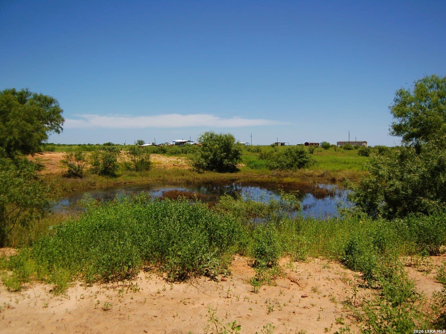 10 acres in Frio County - photo 35