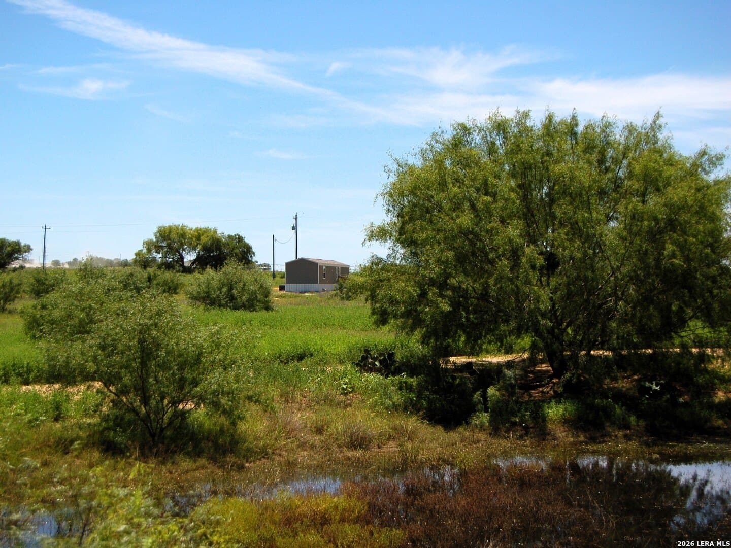 10 acres in Frio County - photo 43