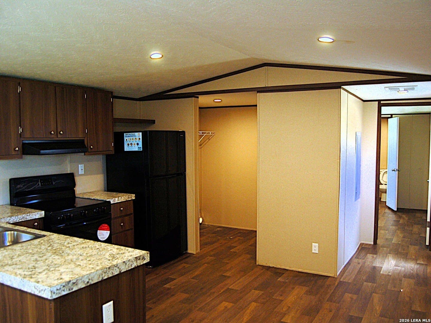 10 acres in Frio County - photo 21