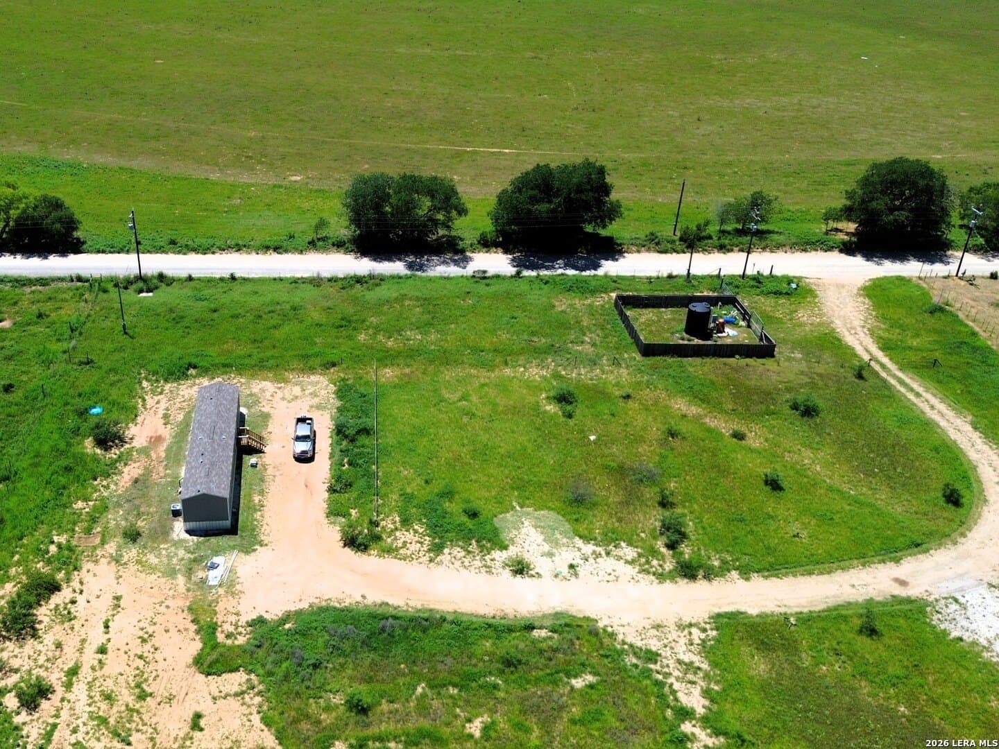 10 acres in Frio County - photo 13