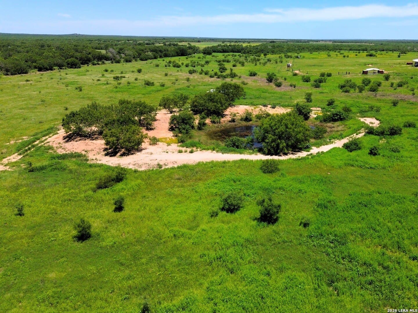 10 acres in Frio County - photo 12