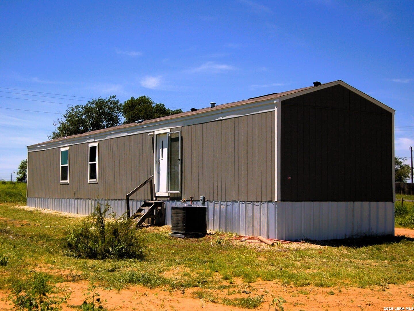 10 acres in Frio County - photo 29