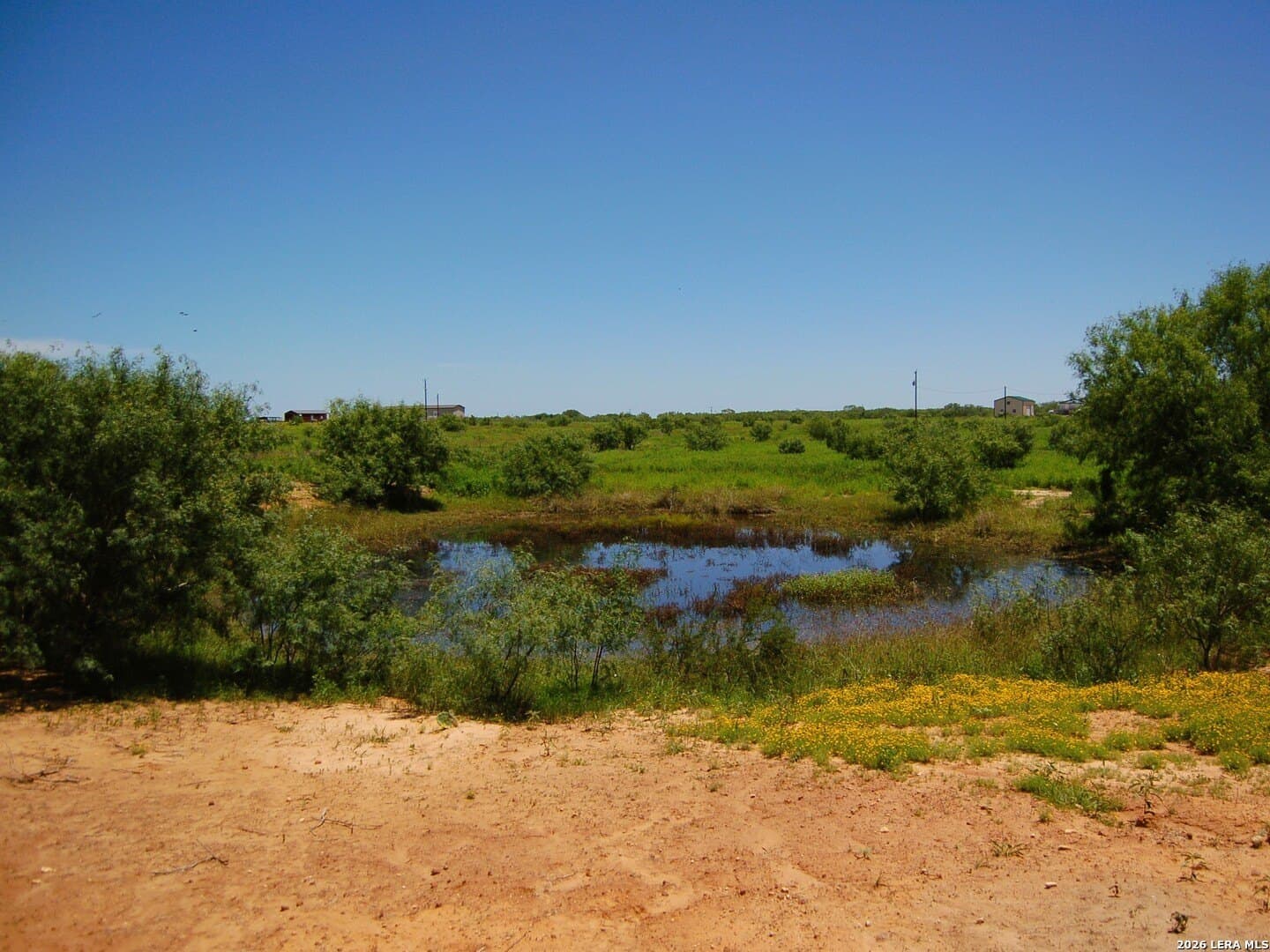 10 acres in Frio County - photo 34