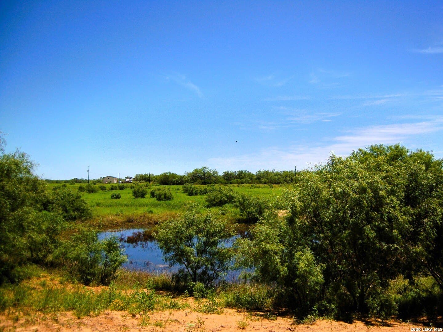 10 acres in Frio County - photo 33