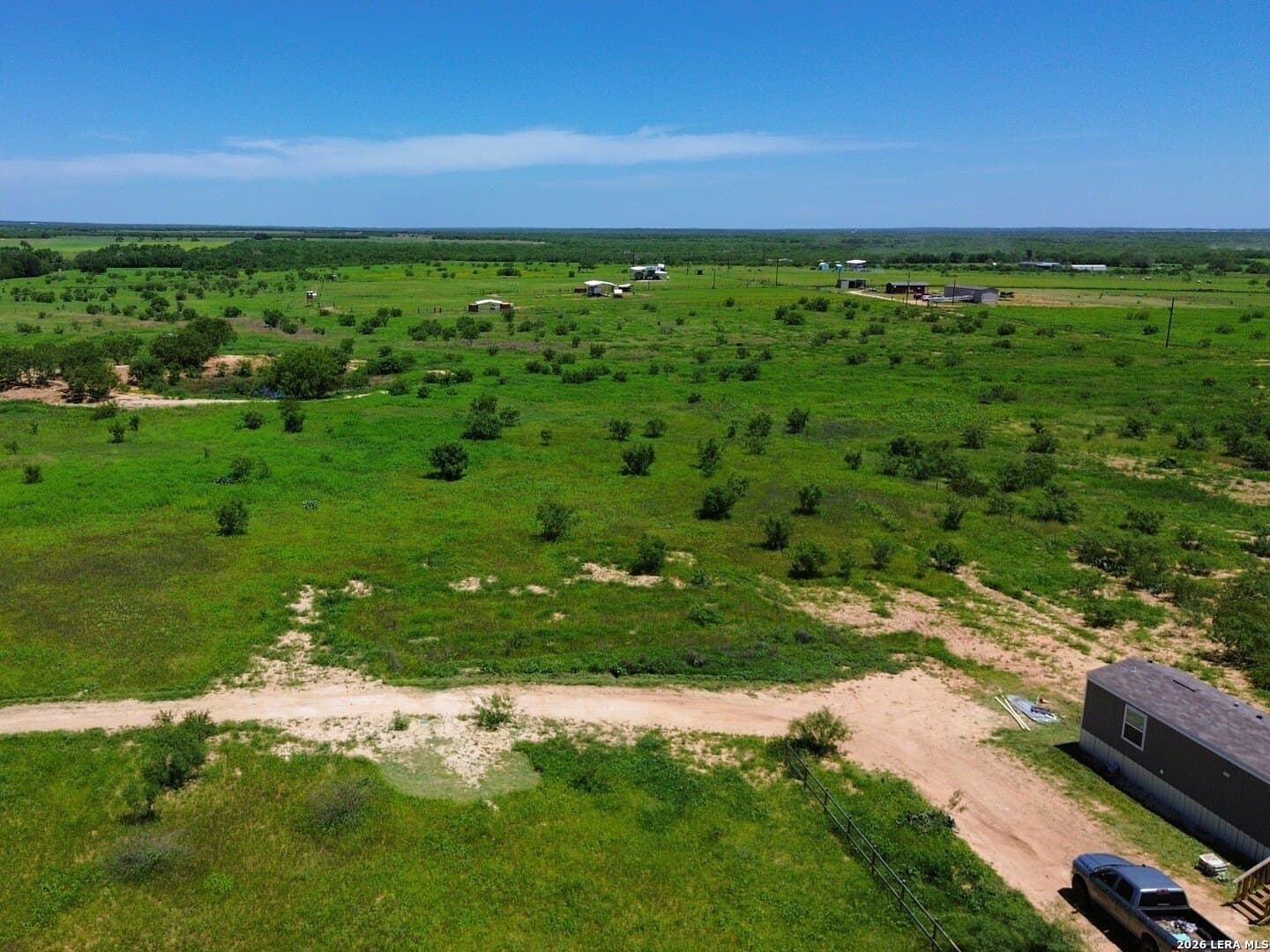 10 acres in Frio County - photo 10