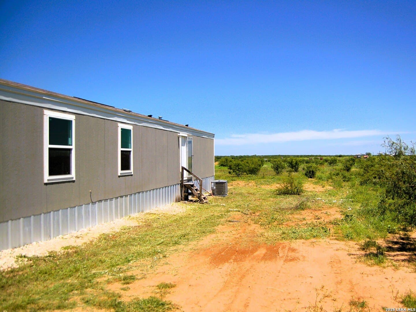 10 acres in Frio County - photo 28
