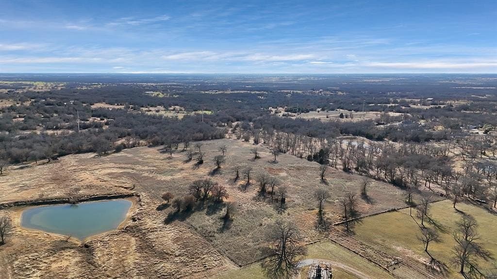 10.01 acres in Wise County featured view