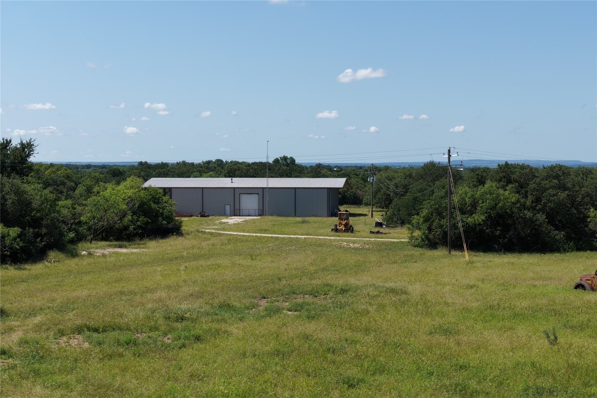 89.77 acres in Comanche County - photo 10