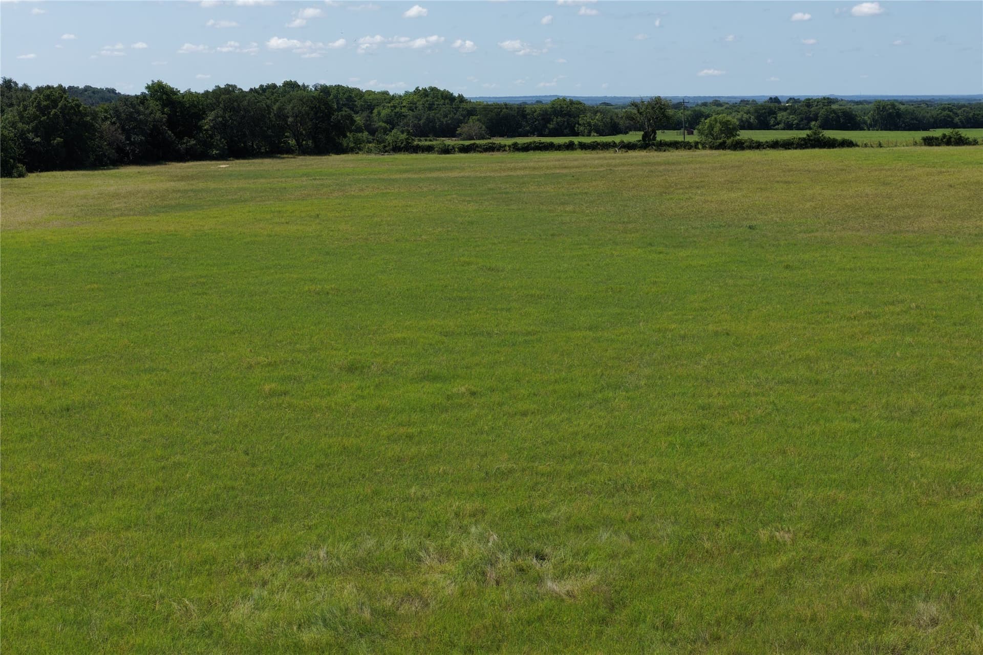 89.77 acres in Comanche County - photo 19