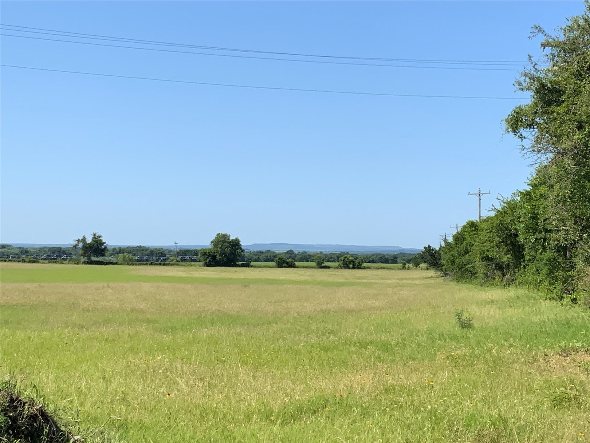 89.77 acres in Comanche County - photo 13