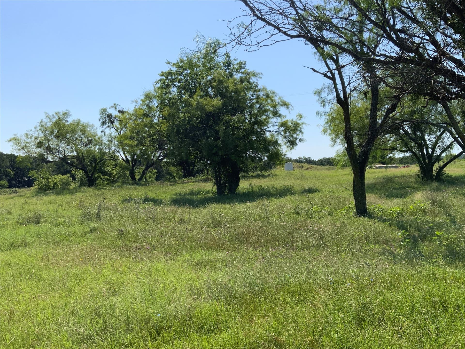 89.77 acres in Comanche County - photo 20