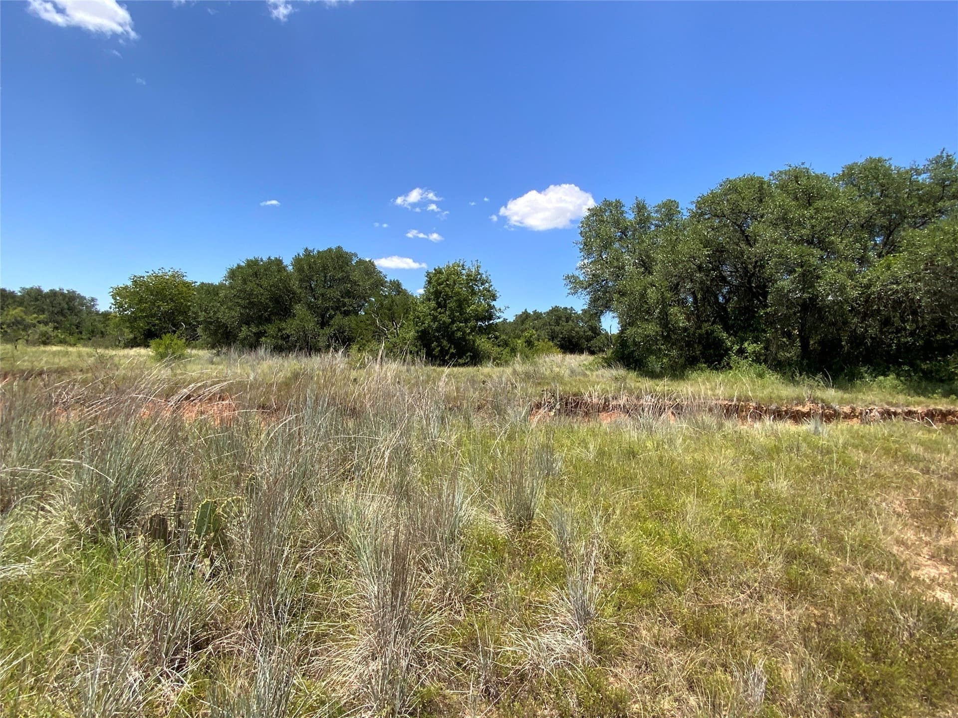 89.77 acres in Comanche County - photo 34