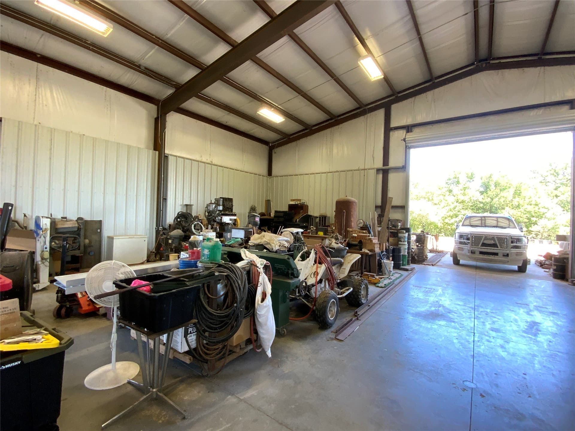 89.77 acres in Comanche County - photo 25