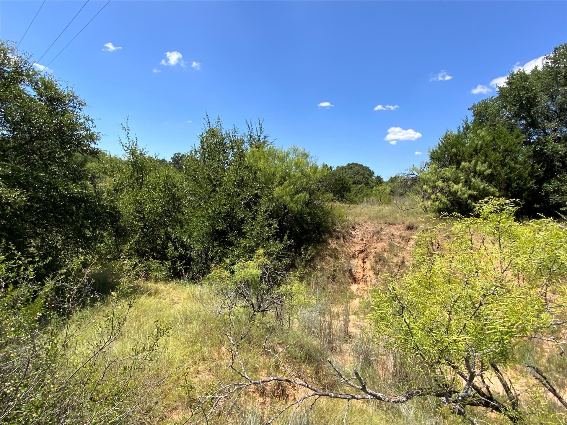 89.77 acres in Comanche County - photo 33