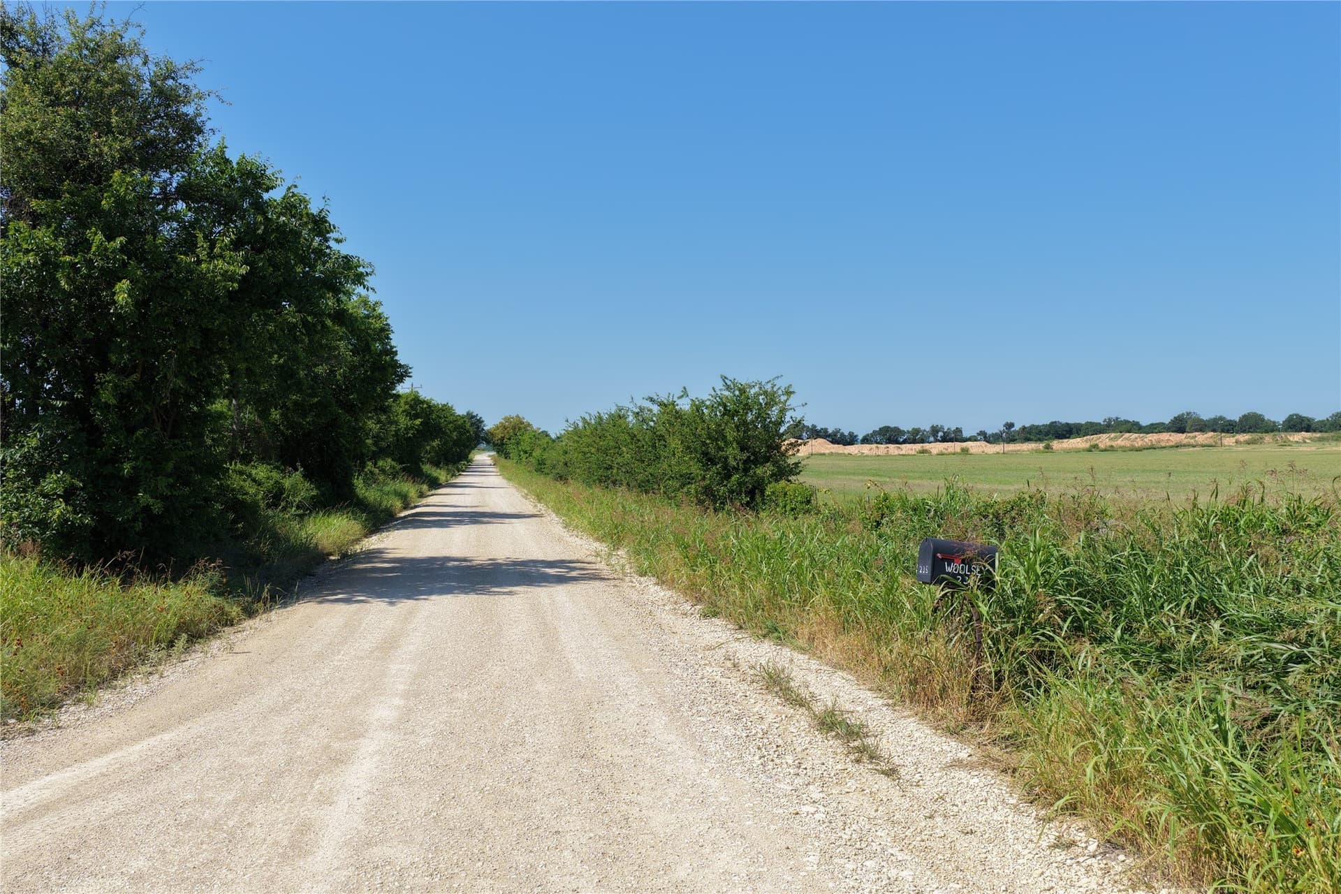 89.77 acres in Comanche County - photo 22