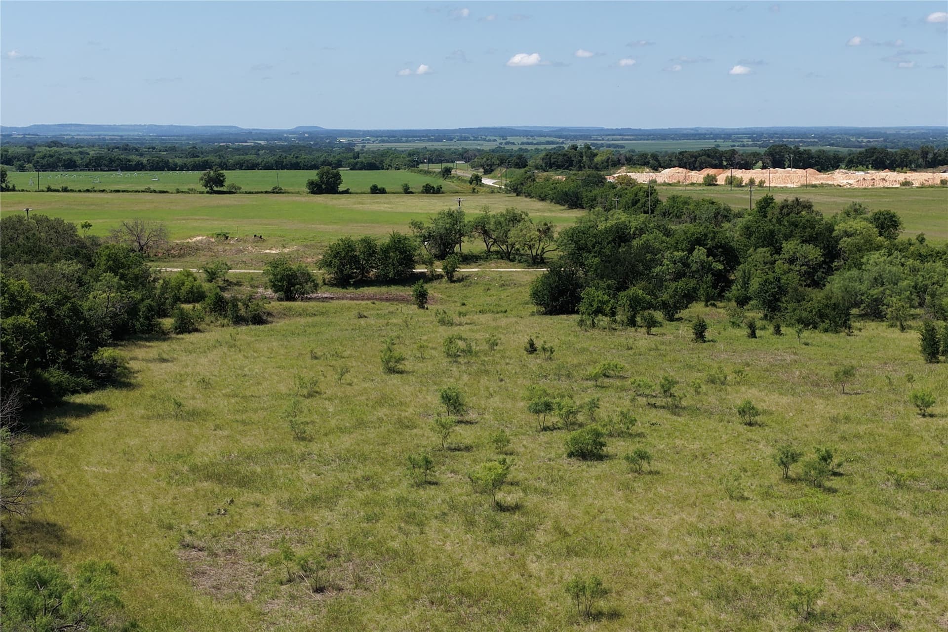 89.77 acres in Comanche County - photo 12