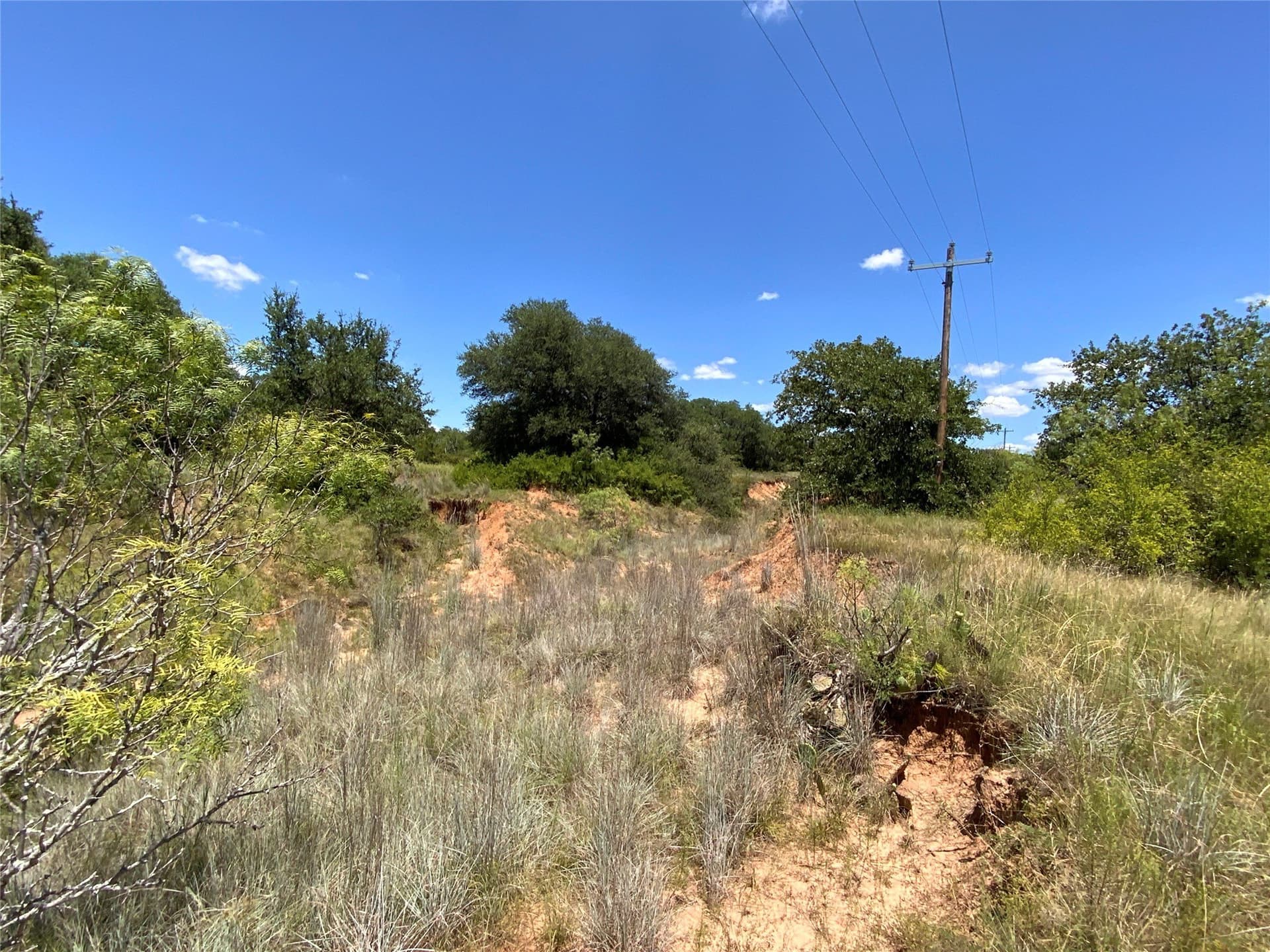 89.77 acres in Comanche County - photo 32