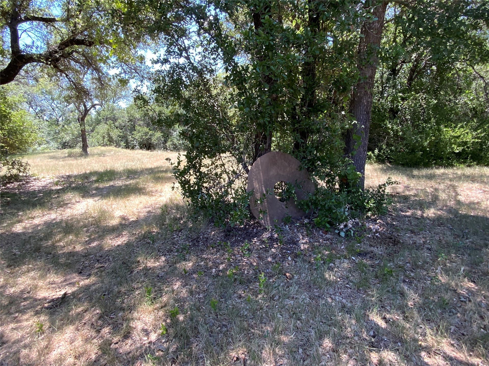 89.77 acres in Comanche County - photo 31