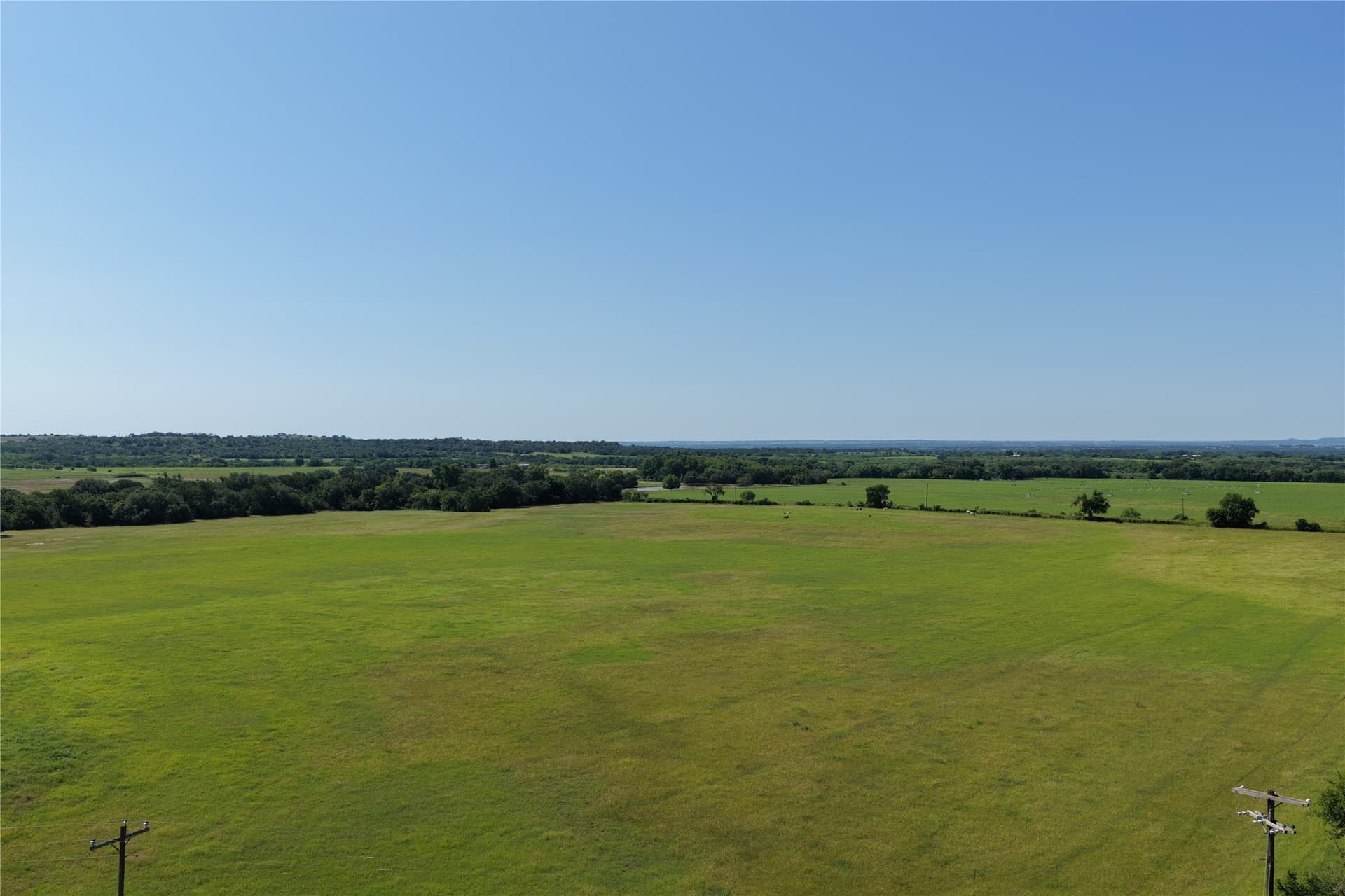 89.77 acres in Comanche County gallery image 4