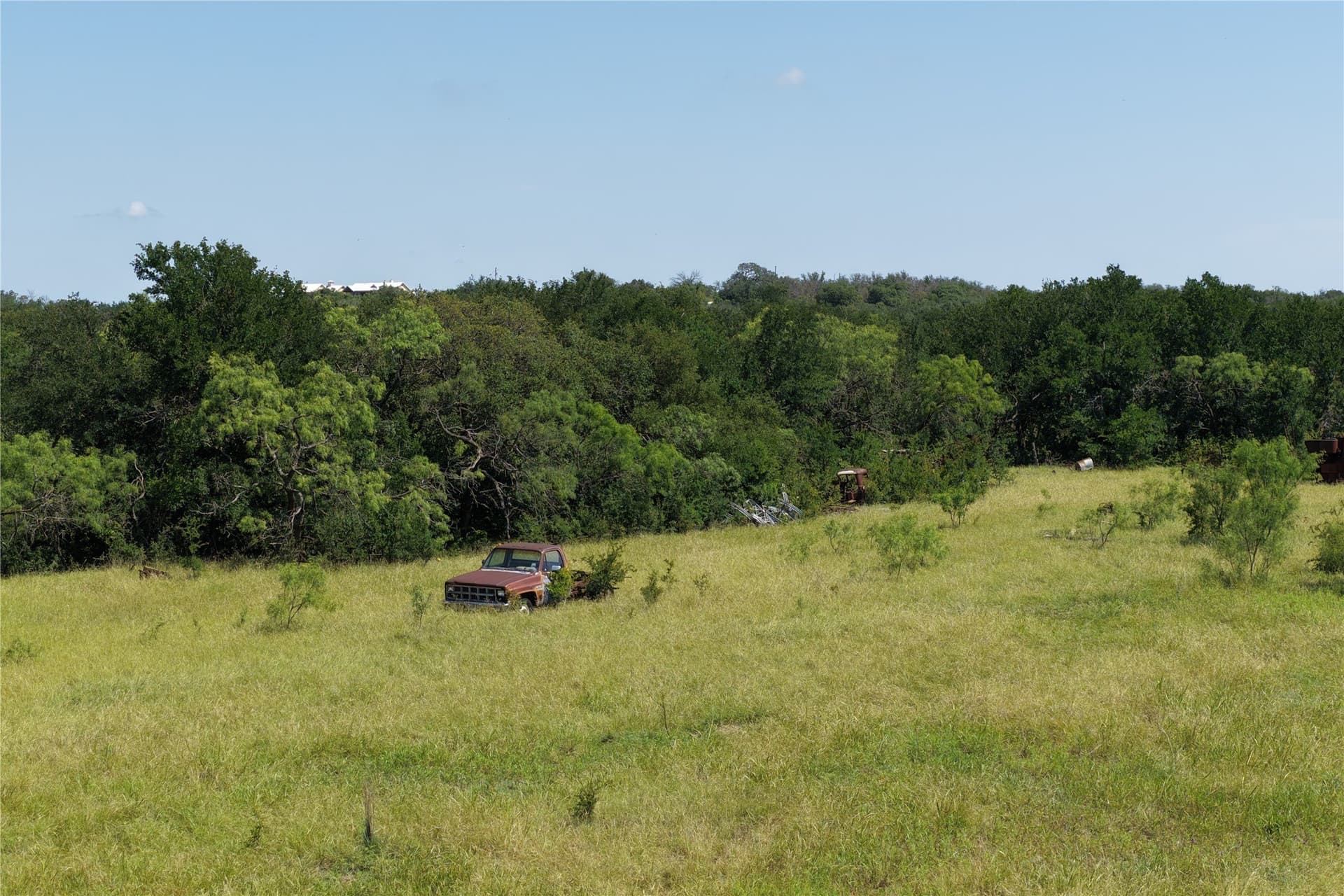 89.77 acres in Comanche County - photo 18