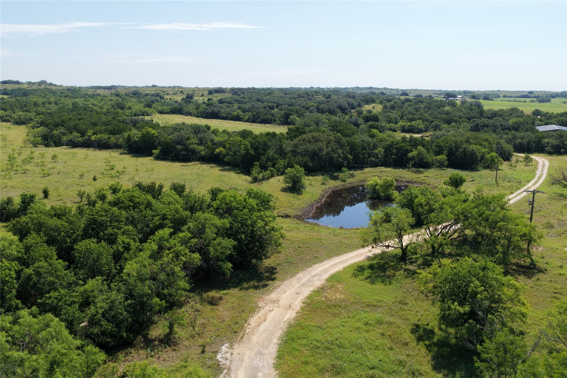 89.77 acres in Comanche County gallery image 2
