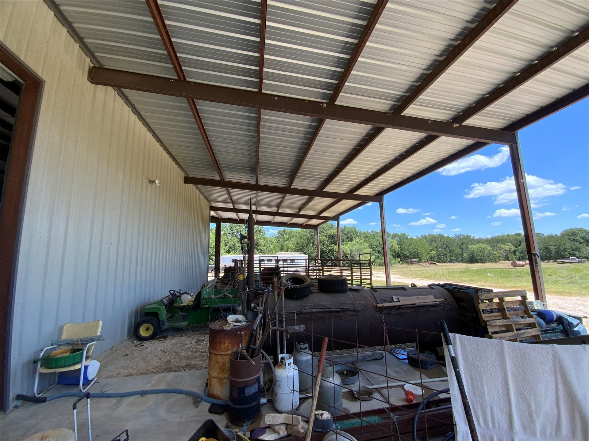89.77 acres in Comanche County - photo 26