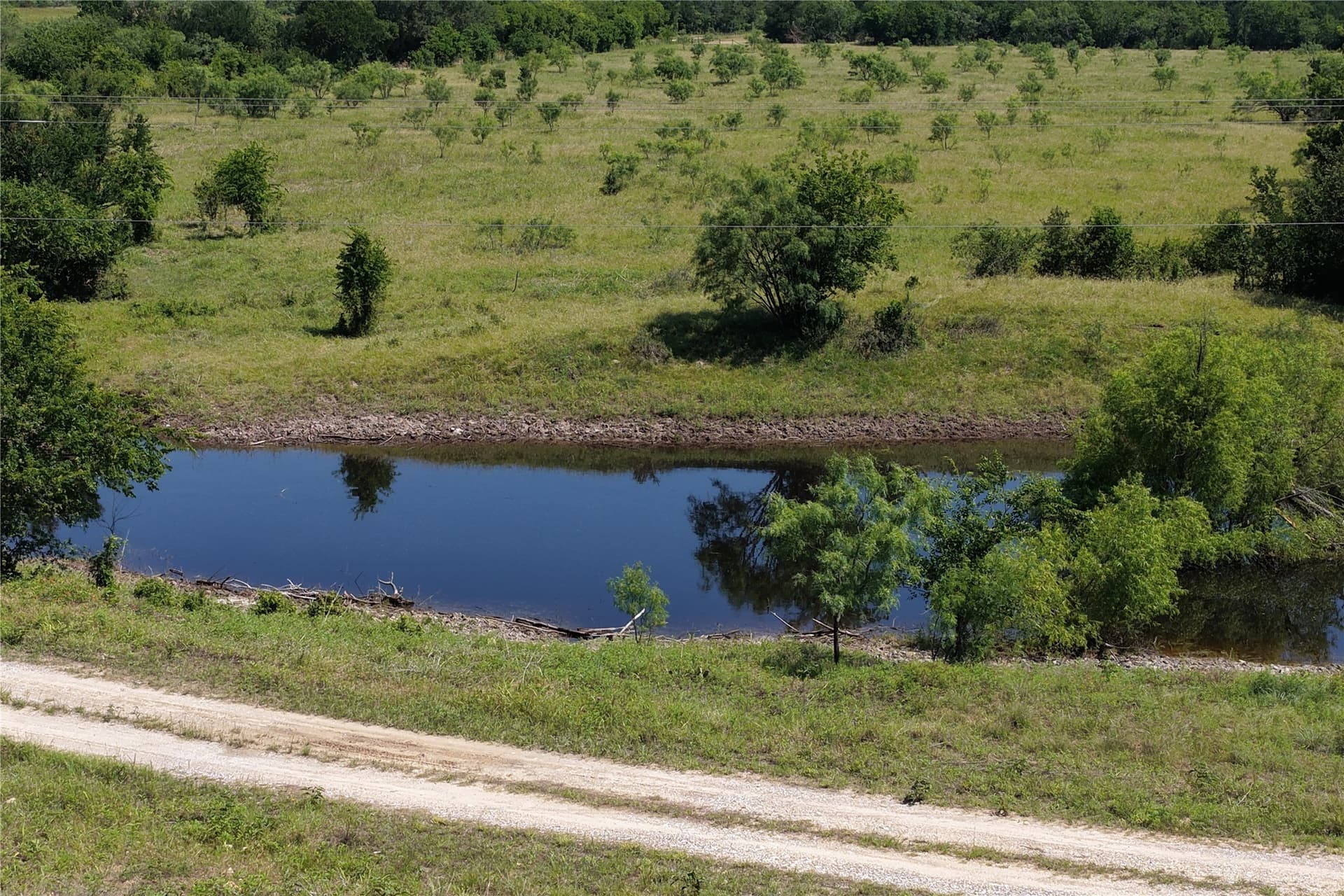 89.77 acres in Comanche County featured view