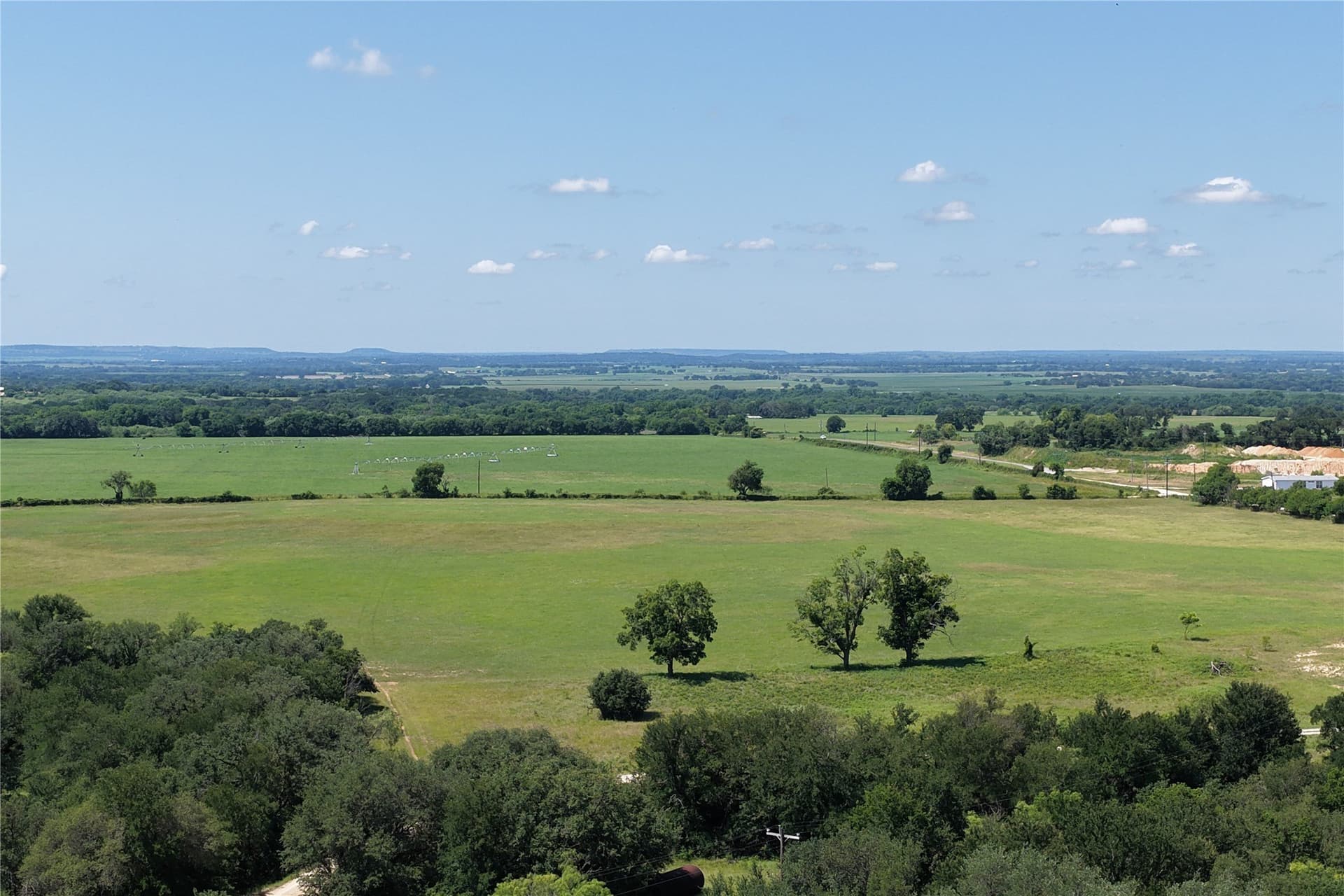 89.77 acres in Comanche County - photo 21