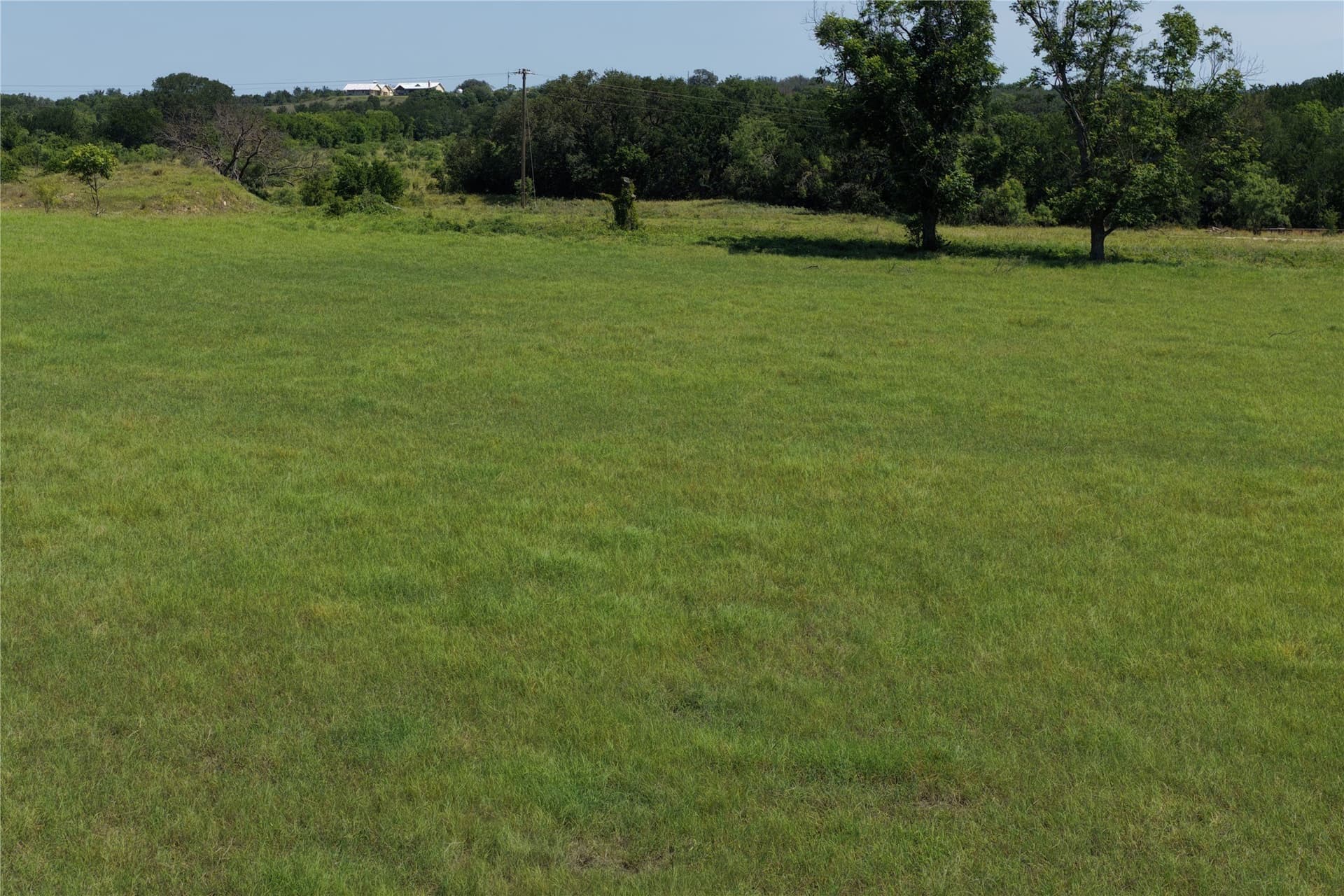 89.77 acres in Comanche County - photo 16