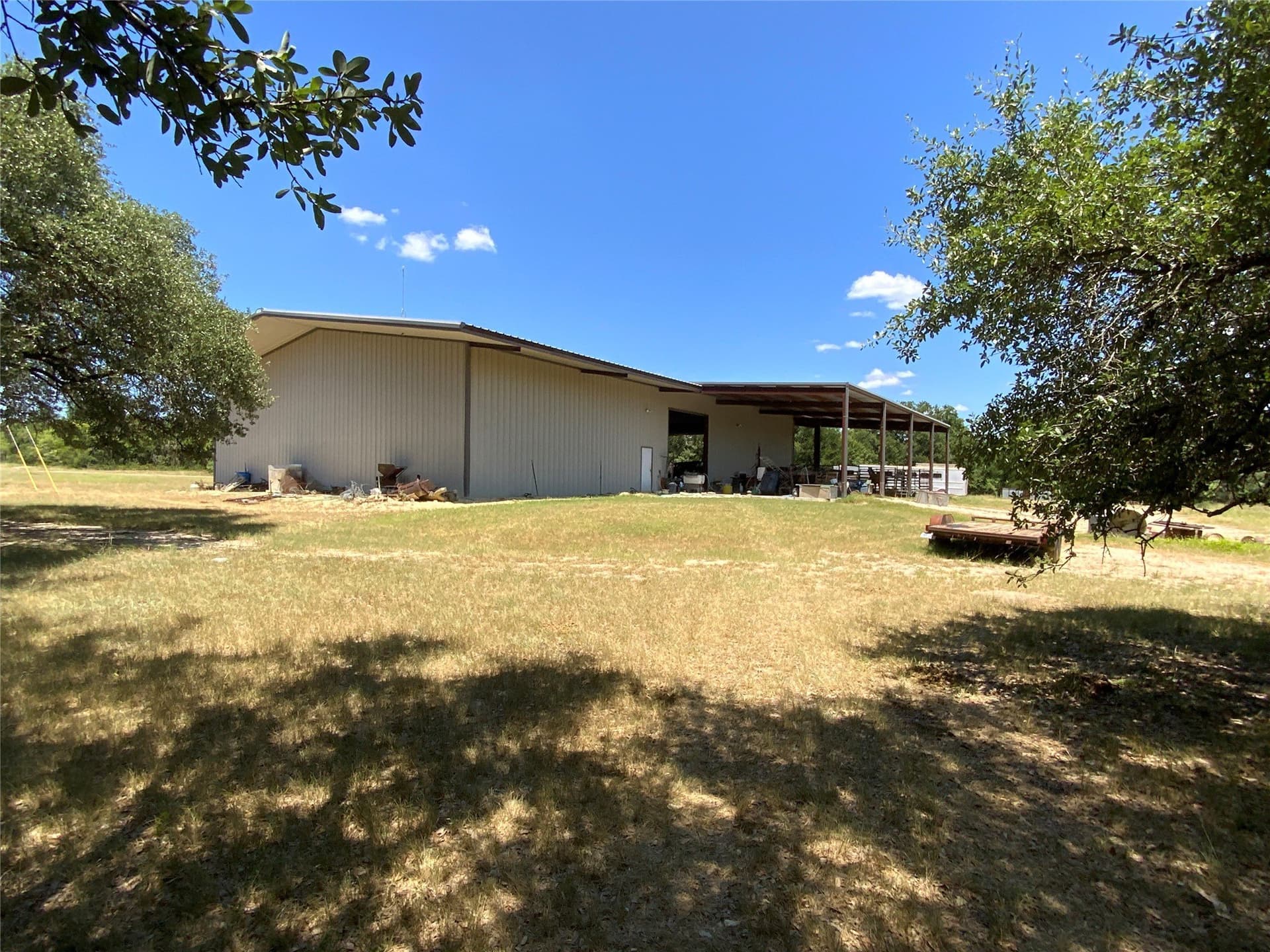 89.77 acres in Comanche County - photo 30