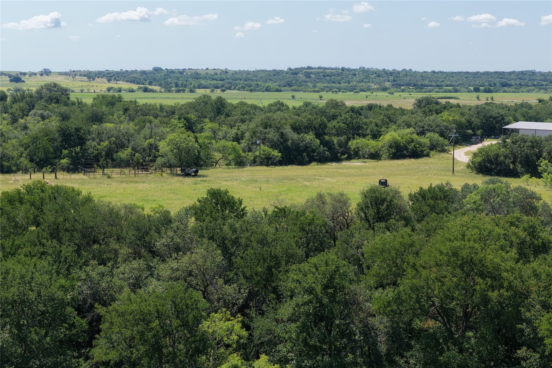 89.77 acres in Comanche County - photo 17