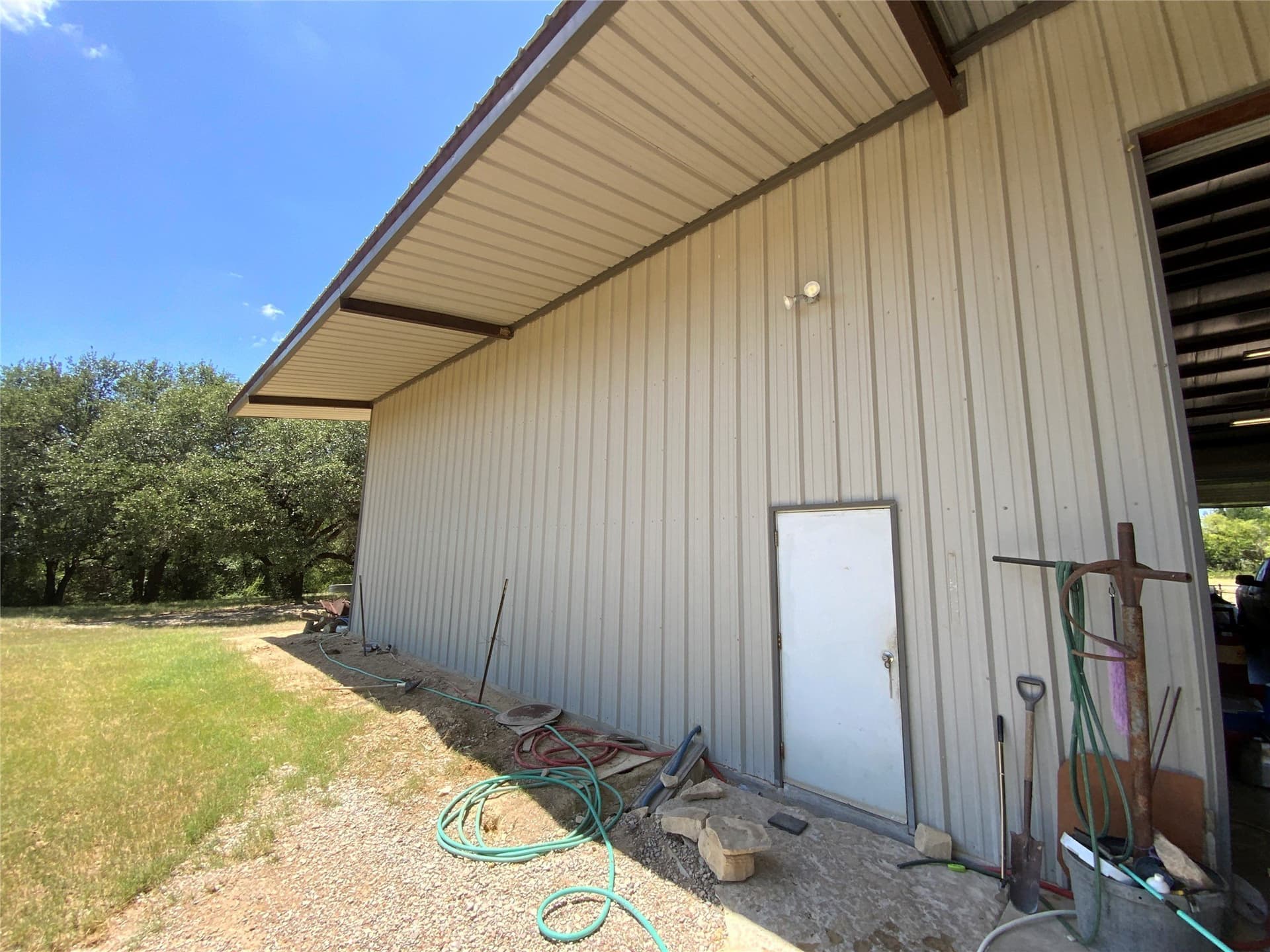 89.77 acres in Comanche County - photo 27