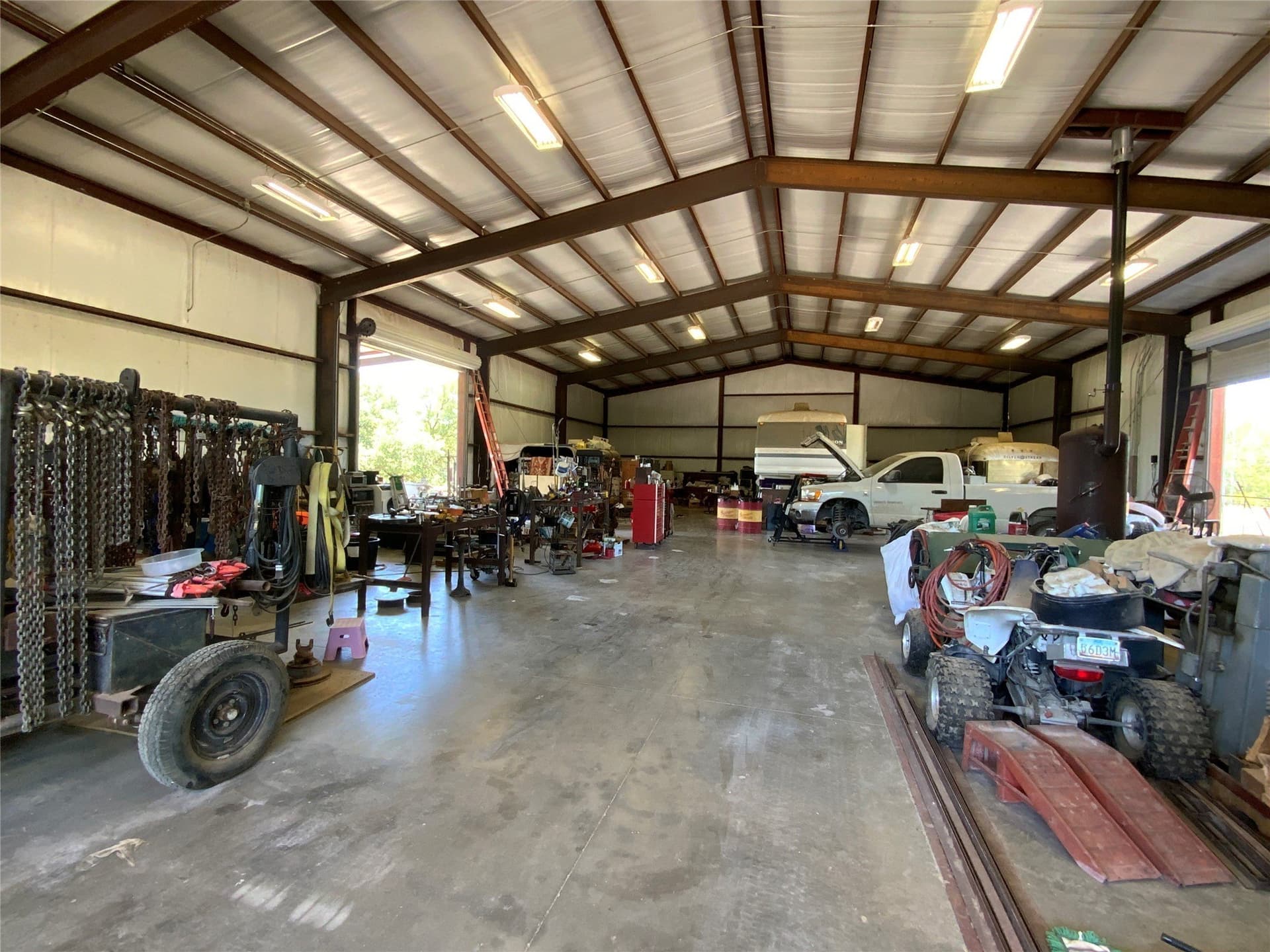89.77 acres in Comanche County - photo 23
