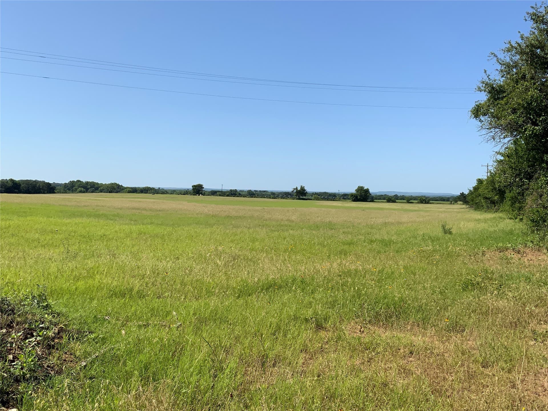 89.77 acres in Comanche County - photo 14