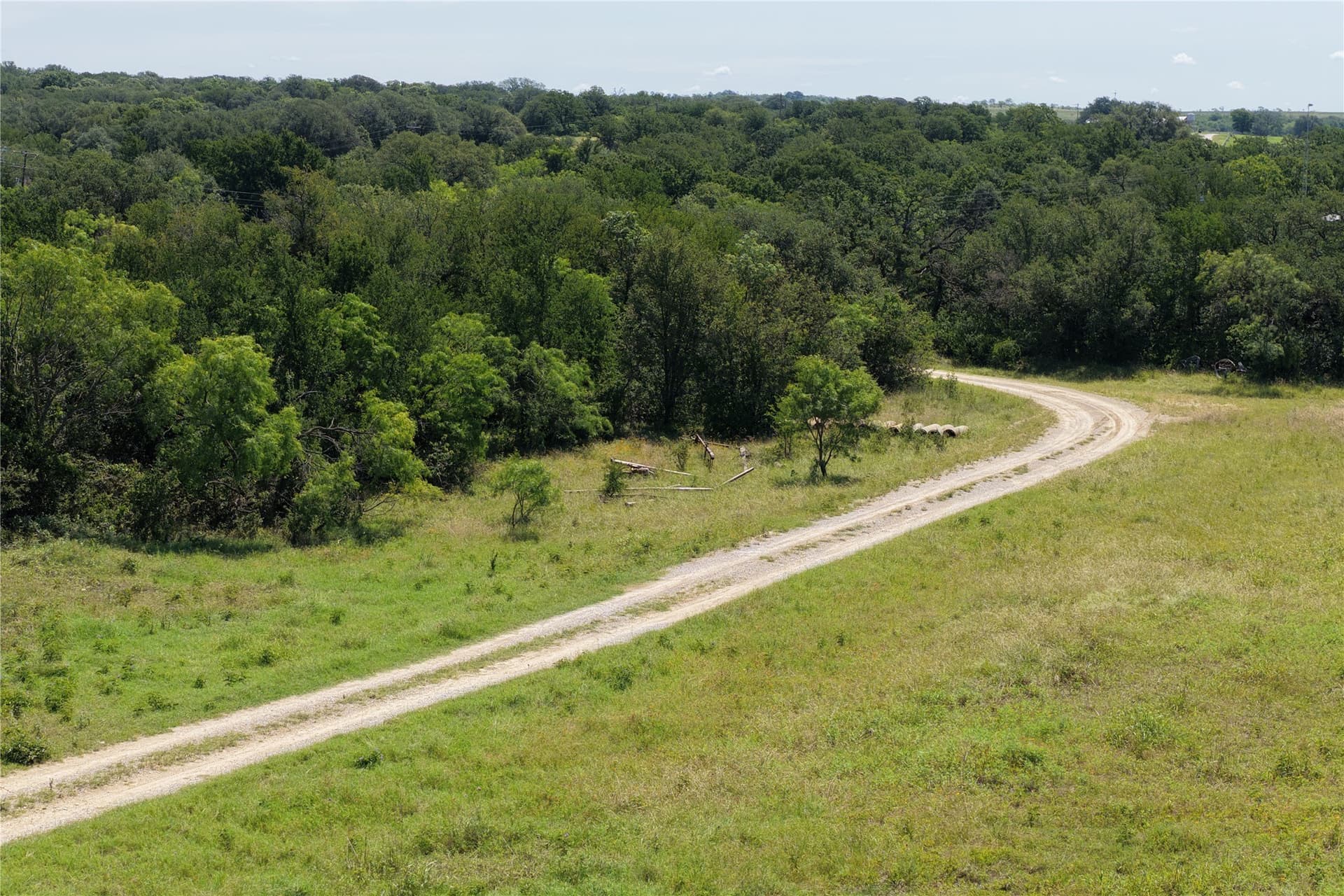 89.77 acres in Comanche County - photo 15